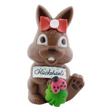 Lupi Glück B2B