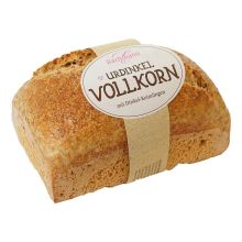Ur-Dinkel Vollkorn mit Dinkelflocken