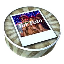 Ihr Foto Memories