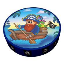Piraten