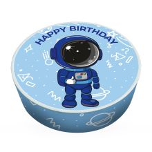Astronaut