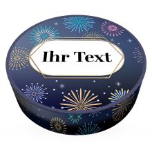 Ihr Text Gratulation