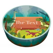 Ihr Text Dinos