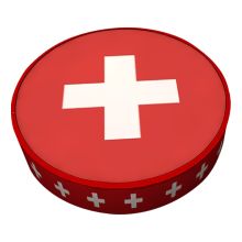 Schweiz