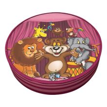 Zirkus
