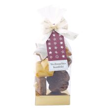Weihnachtskonfekt 150g B2B