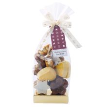 Weihnachtskonfekt 250g B2B
