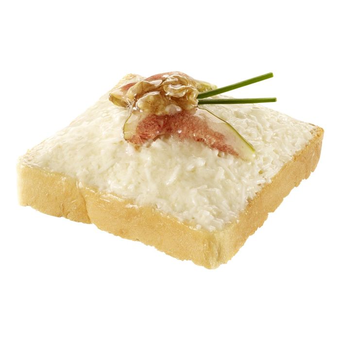 Canapé Sellerie