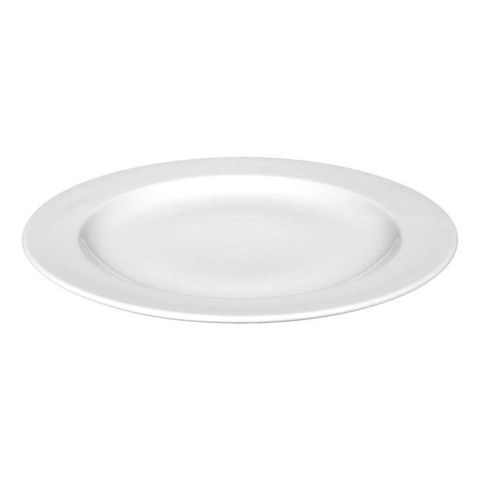 Dessertteller