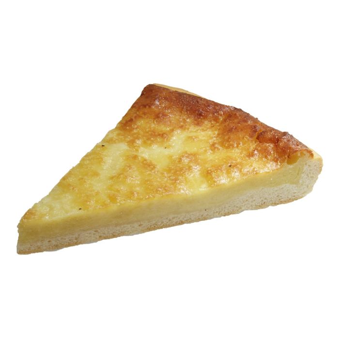 Luzerner Käsekuchen ohne Zwiebeln