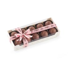 10er Baileys Truffes B2B