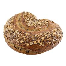6-Korn Brot