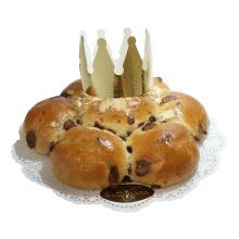 6er Schoggi-Königskuchen B2B