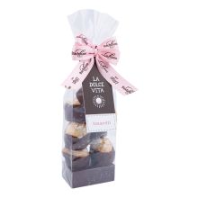 Amaretti Konfekt Säckli