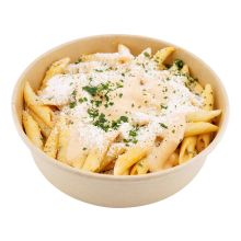 Penne Cinque Pi  - vegi
