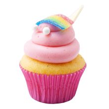 Cupcake Unicorn
