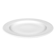 Dessertteller
