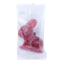 Gelée Häsli