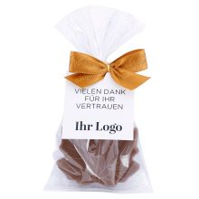 Give-Away Herbst Milch-Nuss B2B