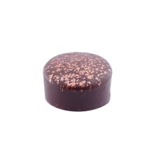 Grand Cru Aprikose