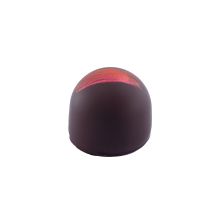 Grand Cru Himbeere
