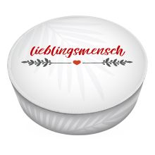 Versandtorte Schutzengeli