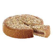 Luzerner Torte