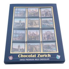 Napolitains Zürich 24er