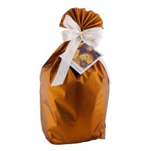 Panettone Schoggi B2B