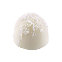 Praliné Cocos Crispy