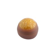 Praliné Croquantine