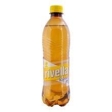 Rivella refresh