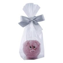 Säuli Lucky Himbeer