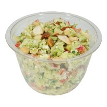 Vital Salat