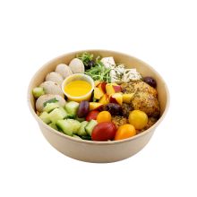 Sommer Bowl