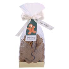 Spekulatius Bachmännli