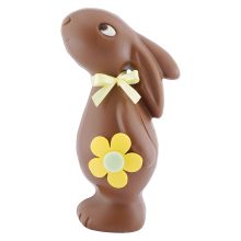 Sternschnupperli® Easter Milch