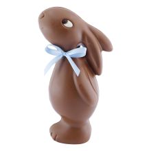Sternschnupperli® Milch 32 cm