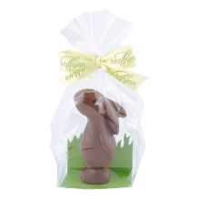 Sternschnupperli® Mini Milch