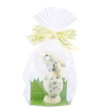 Sternschnupperli® Mini Stracciatella