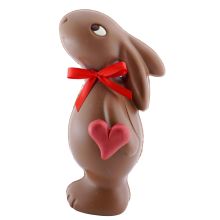 Osterhase EVZ