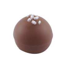 Grand Cru Caramel