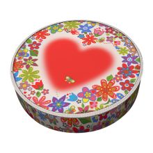 Versandtorte Frühling 