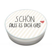 Versandtorte Schutzengeli