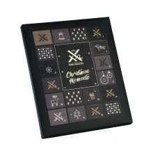 Adventskalender XXL B2B