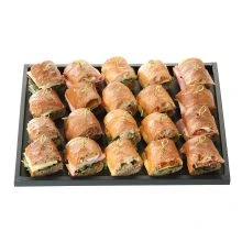 Paillassini 20 Stück