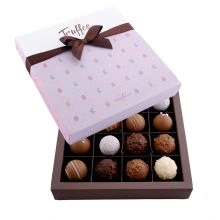 16er Box Truffes B2B