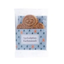 Spekulatius Bachmännli 2er B2B