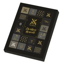 Adventskalender XXL B2B