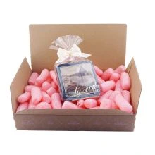 Midi-Brief Naschdose Luzern 